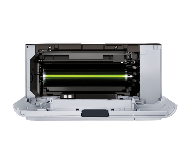 Samsung SL-C410W - 1396478 - zdjęcie 7